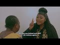 Sidi Yemoja - Latest Yoruba Movies 2026 Kemi Apesin, Mide Martins, Zainab Bakare