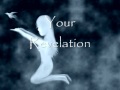 Iona - Revelation,With Lyrics. 