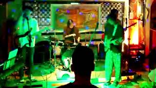 245 + Koni = 2345 at Brightside 20240630