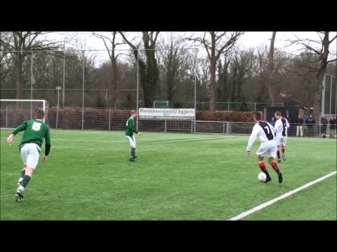 VID 15032101 B1 vs Zuidhorn 2 1