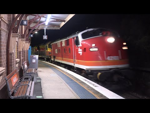 42103 over the Mountains, Feb 2022