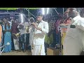 Live Karakattam