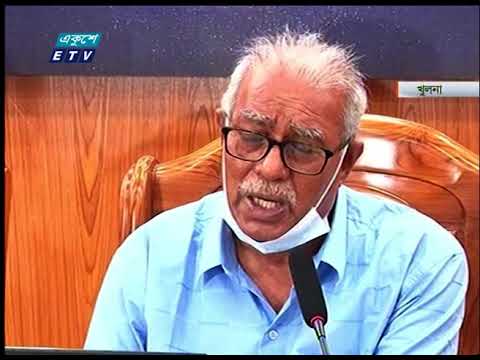 সীমান্ত জেলাগুলো বাড়ছে সংক্রমণ ও মৃত্যু