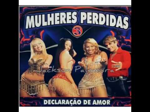 Declaração de amor video