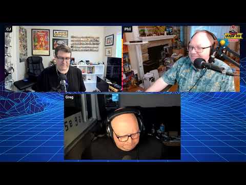 906a: Served Sonic Style Aftershow (4/9/24)