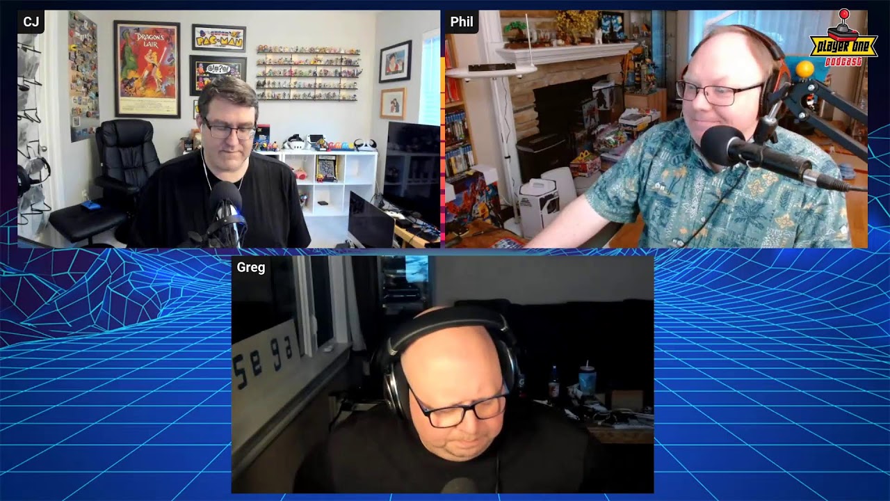 906a: Served Sonic Style Aftershow (4/9/24)