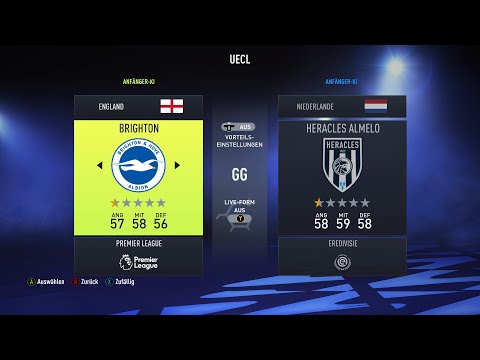 Esv Herne vs SpG Welzbachtal