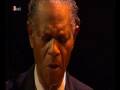 McCoy Tyner  and Gary Bartz -  Uncle Bubba  - Viersen 2007 (3/5)