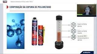 Episodio 04 : Sistema de Instalaçao de Portas e Janelas