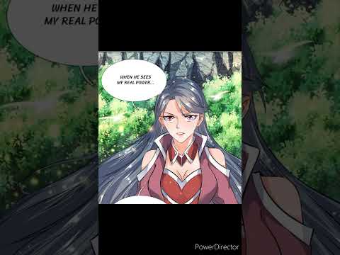 B. O. F. Boss Urban King👑 Immortal God King👑 Part 12☺❤