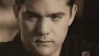 gota de lluvia gian marco.mp4