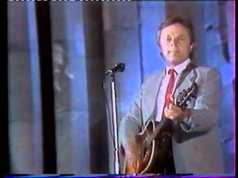 Rock Hotel - Üheskoos (armeenias)