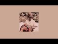 A Tyler The Creator Playlist For You To Vibe To
