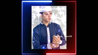 Download lagu Ccp alwi assegaf part 4 :)🥰 mp3
