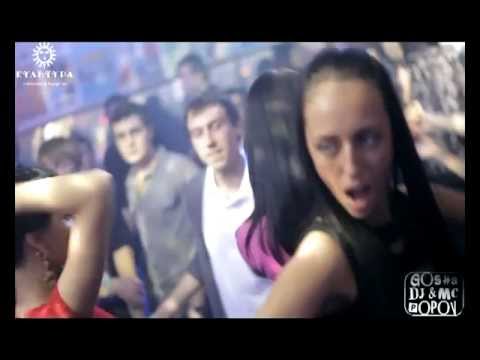 18.02.2012 Клубная культура Dj FOMICHEV (PACHA MSK)