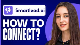 Smartlead.ai Full Walkthrough | Set Up Campaigns, Warmups & Inbox Management