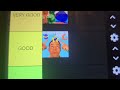 Blues Clues UK Episodes Part 1 6