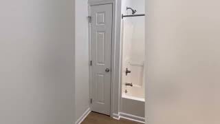 B2K 2 bed 2 Bath