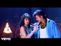 Mere Ghulam Tera HD Video Song Laadla Anil Kapoor Sridevi Alka Yagnik Udit Narayan 90 S