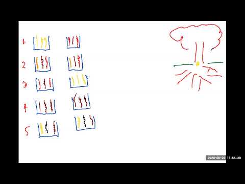 2020 08 28 PM Public Teaching in Bengali - বাংলায় পাবলিক শিক্ষা