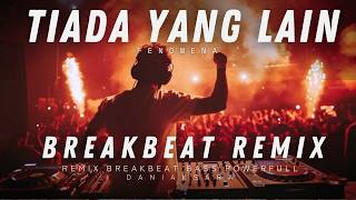 Download lagu DJ Remix Fenomena Tiada Yang Lain 🔥 Full Bass Terbaru 2026 | DJ Viral TikTok mp3 Download lagu DJ Remix Fenomena Tiada Yang Lain 🔥 Full Bass Terbaru 2026 | DJ Viral TikTok mp3