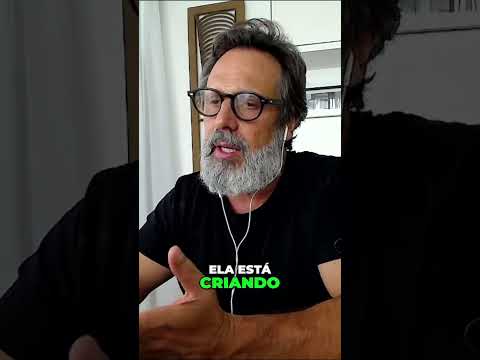 Como a inteligência artificial está revolucionando a produtividade nas empresa