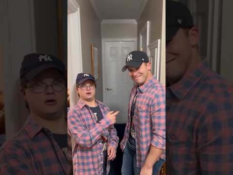 wait for the kiss on the nose at the end 🥰 #shorts #shortscreator