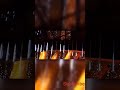 Shower Rain Lights Shortvideo Light Rainlight