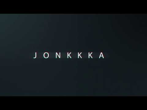 Täyttä kaaosta  / PUBG - PLAYERUNKNOWN'S BATTLEGROUNDS (Suomi)