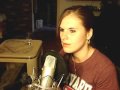 Solitaire - (The Carpenters) 
