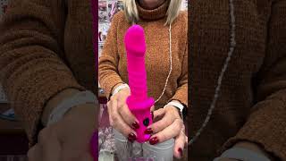 Vídeo sobre o produto