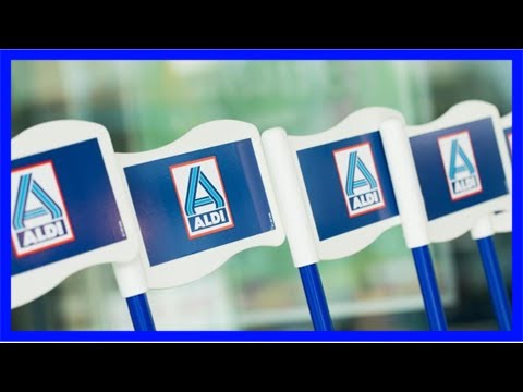 Gerichtsstreit bei aldi nord vertagt