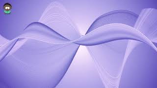 Hudson Mohawke - Chimes