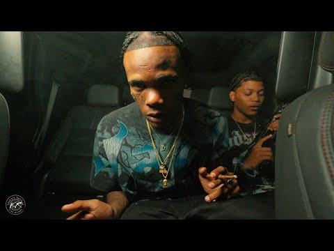 Dowel King and KlanRecords