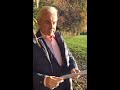 Das Deutsche Wort Wird Zur Einheitlichen Weltsprache Es Gibt Nur Noch Eine Sprache Auf Der Erde