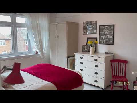 Property video thumbnail