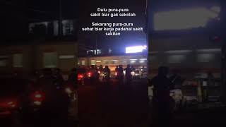 Download lagu story'wa 30 detik 📱 mp3 Download lagu story'wa 30 detik 📱 mp3