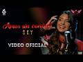 Amor Sin Control - Sky (Alisson Joan) | Video Oficial