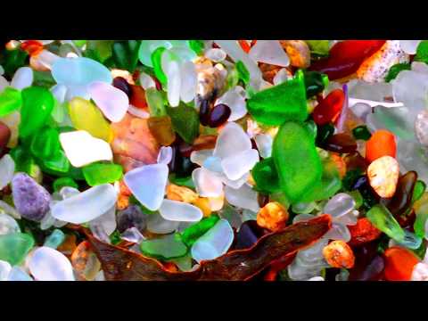 download lagu mp3 mp4 Playa De Los Cristales, download lagu Playa De Los Cristales gratis, unduh video klip Playa De Los Cristales