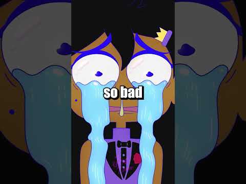 Speedrunning YT Shorts #294 (internet united)