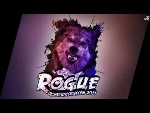 canción que tienes que escuchar sub español _Rogue - B3nte , Mike Emilio & James Wilson