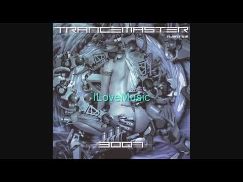 Trancemaster 3007