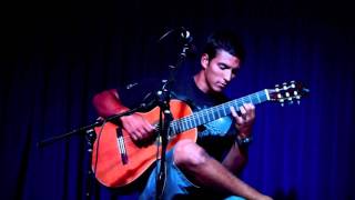 Craig Perry- Roots Unravelling: II. Metre