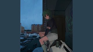 Cover art for fairy's cry