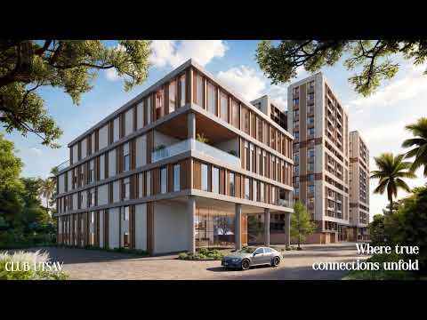 Soham Pravya Phase 1 Project Tour 1