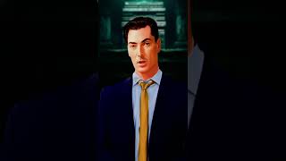 NEVILLE GODDARD | Descubra a FORÇA DA ACEITAÇÃO