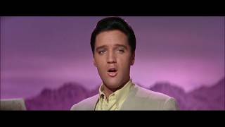 Today, Tomorrow and Forever - Elvis Presley in Viva Las Vegas 1964