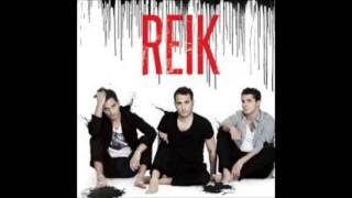 Voy a estar Reik Discos Hits Sj Music