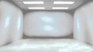 Sad Lovers &amp; Giants Vs PII Syndicate - Remix Djttoni