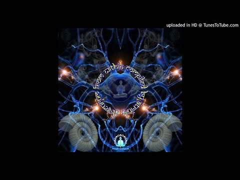 CinderVOMIT - Nightmare Moon